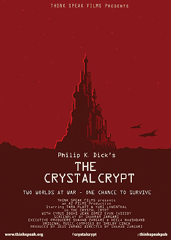 crystal_crypt