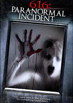 paranormal_incident